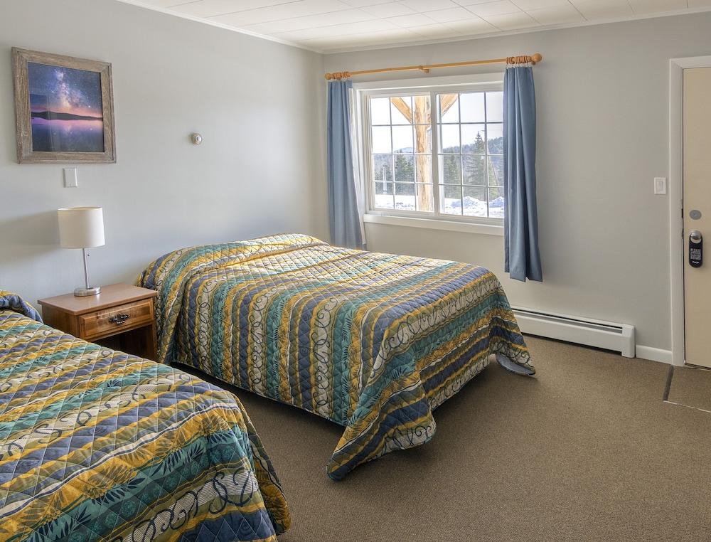 Brookside Inn photo 3