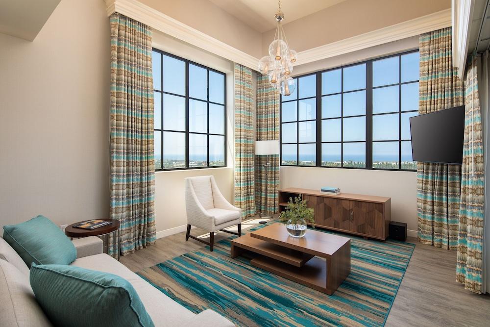Westin Carlsbad Resort & Spa photo 26