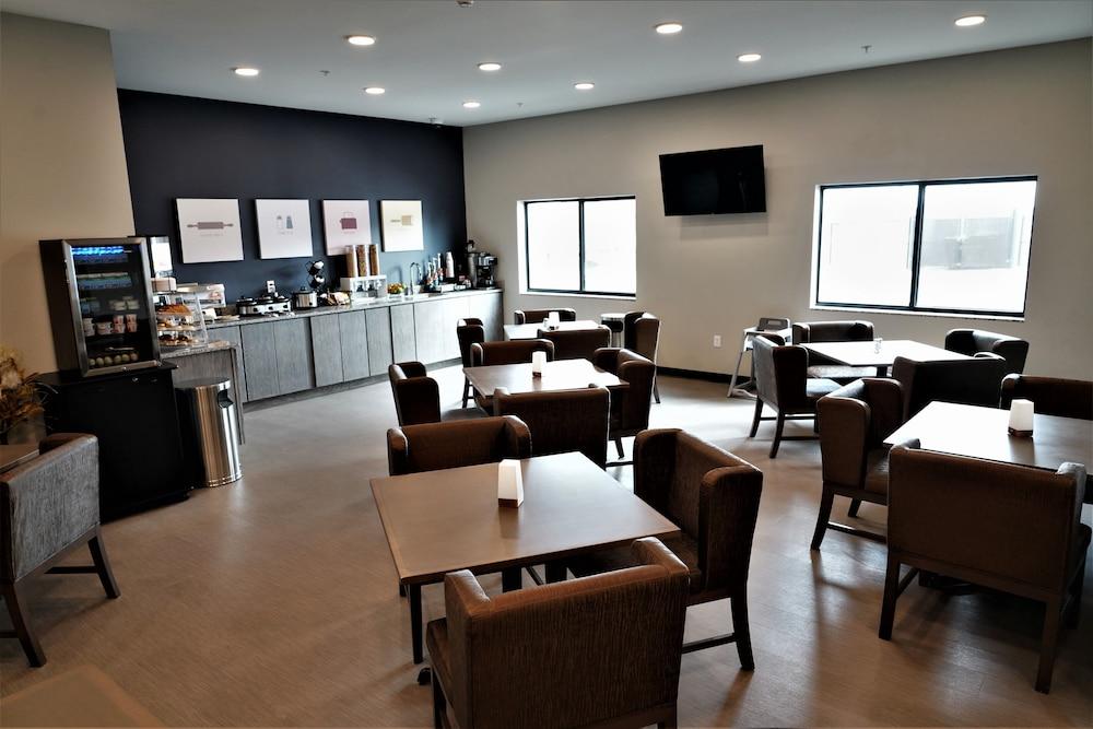 Brookstone Fort Dodge photo 16