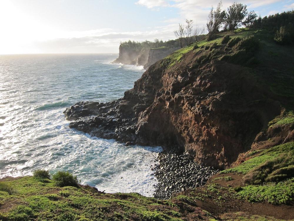 Hawaii Island Retreat photo 65