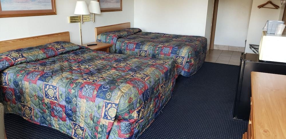Dells Park Motel photo 5
