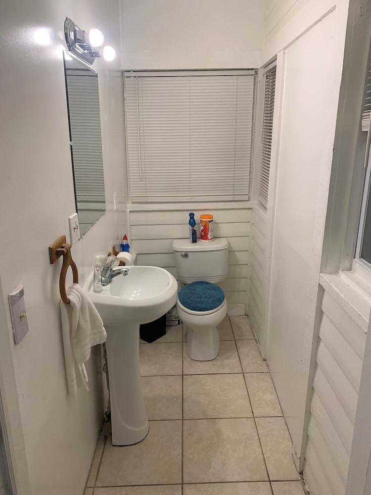 Lenny's Southy Hostel photo 8