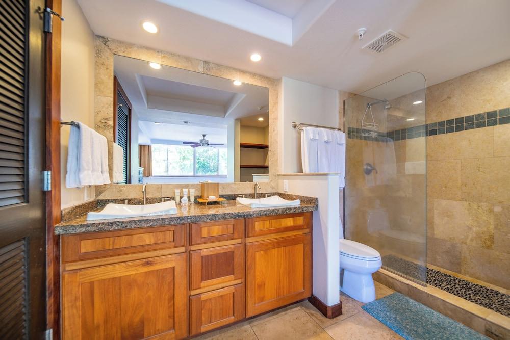Royal Kahana Maui by OUTRIGGER photo 7