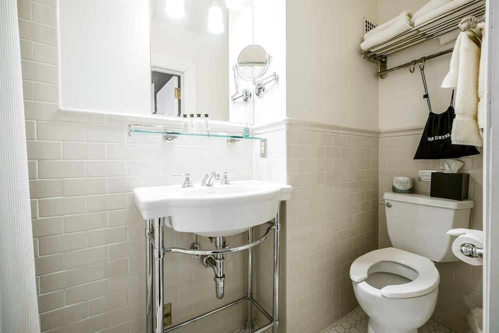 Hotel 340 photo 75