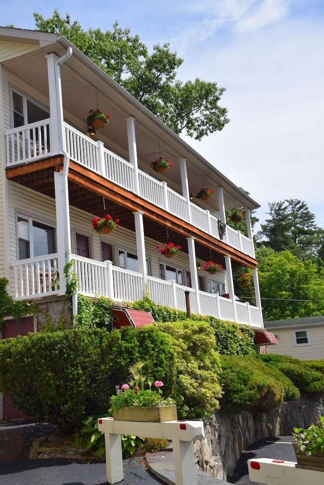 Nordick's Inn photo 16