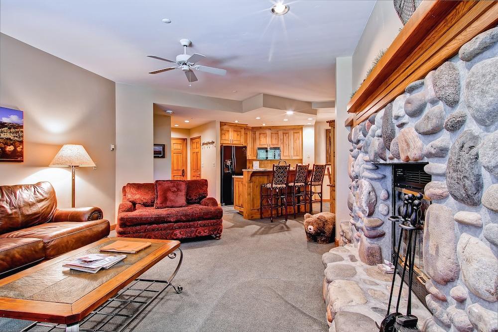 Highlands Area by East West Hospitality photo 41