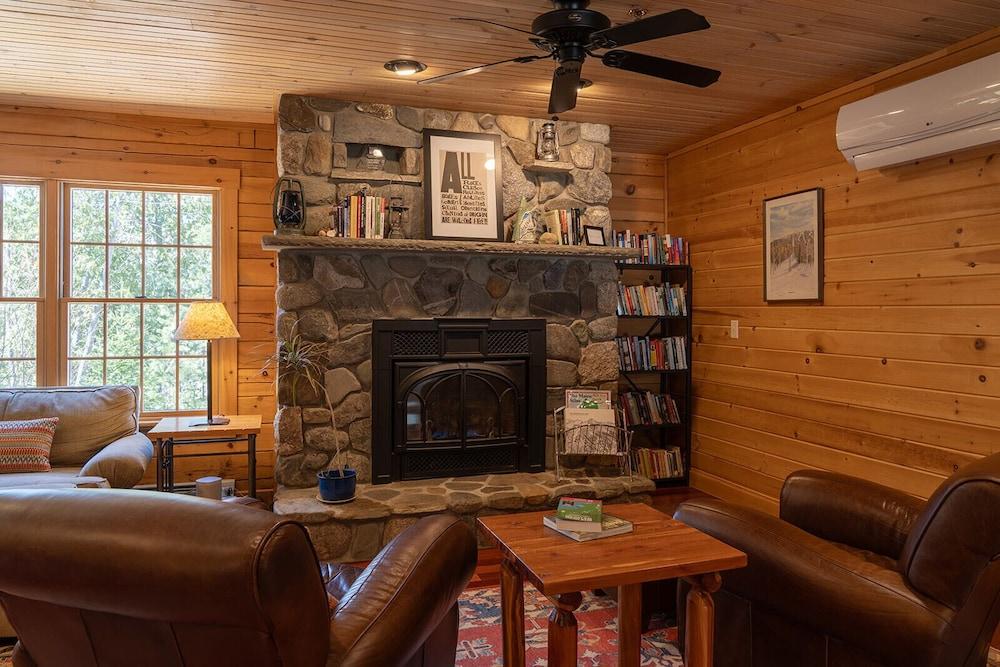 Hostel Of Maine photo 18