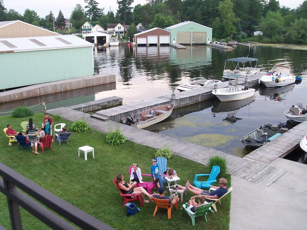 Otter Creek Inn photo 30