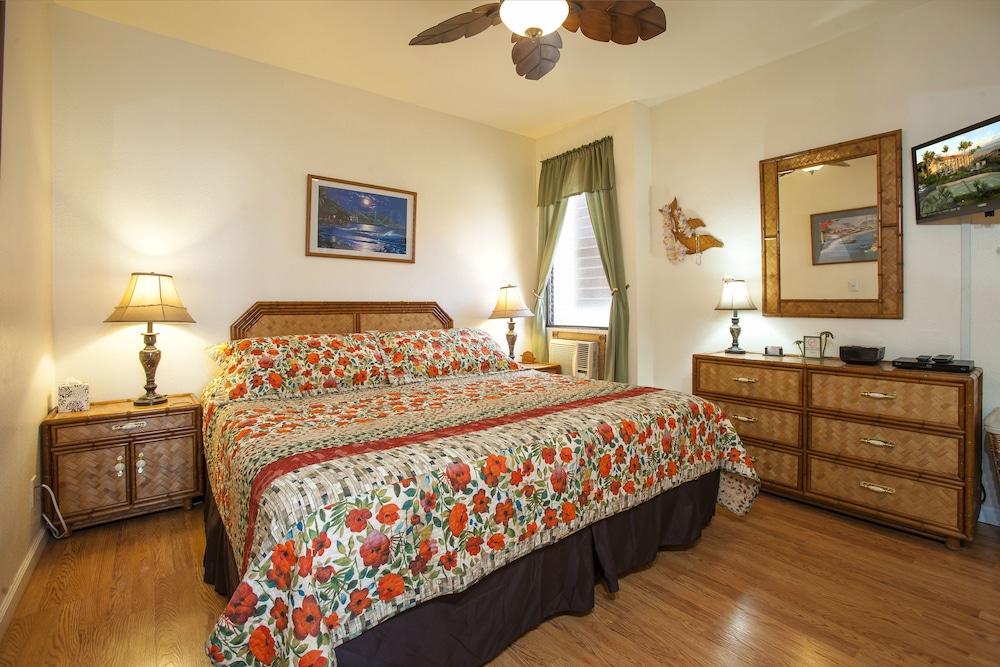 Maui Vista – Maui Condo & Home photo 12
