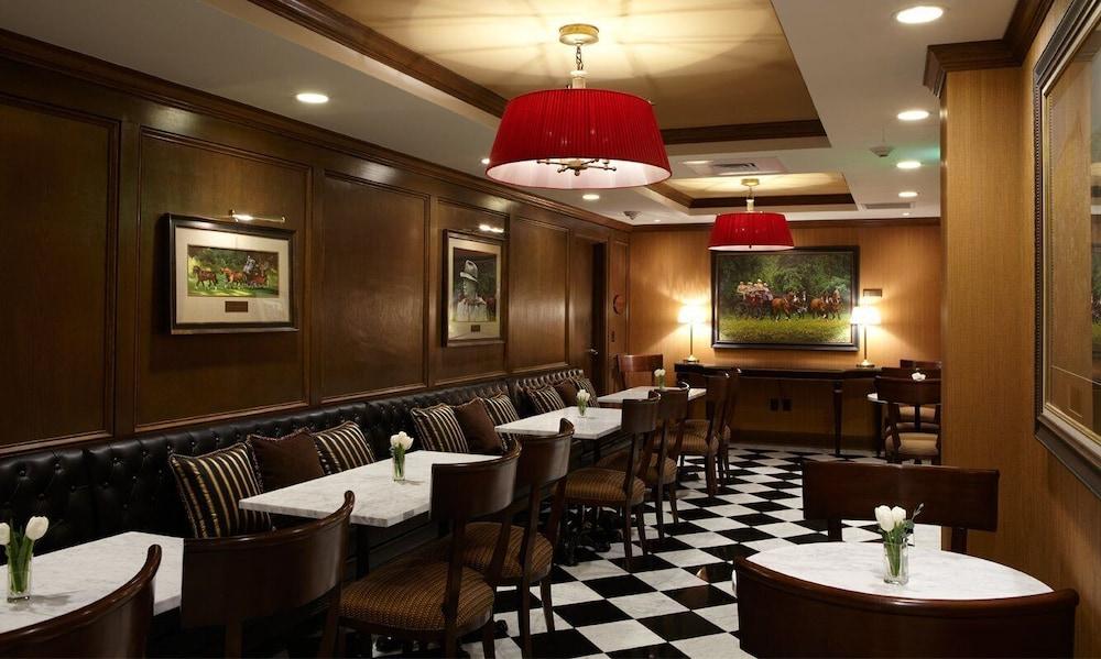 The American Club photo 3