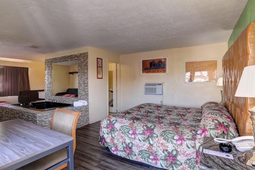 Drake Inn photo 17