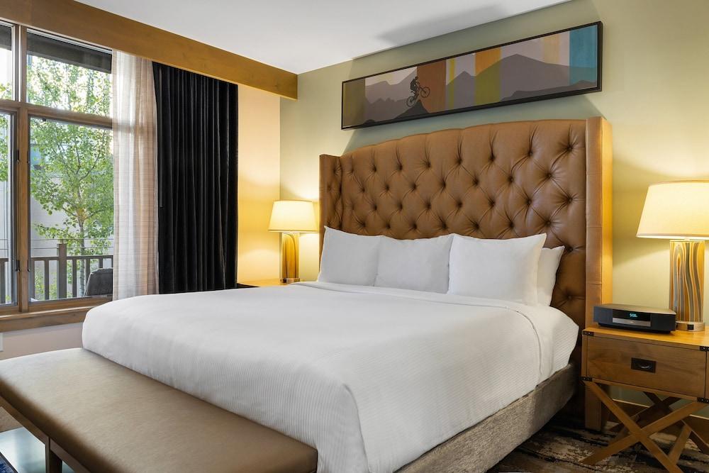 Club Wyndham Resort at Avon photo 21
