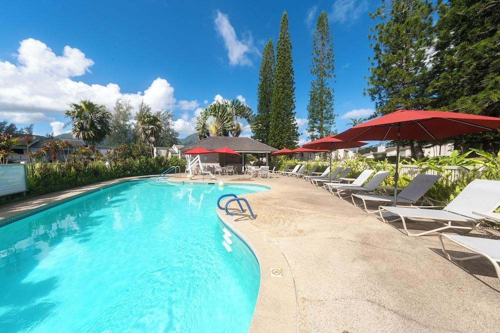 Makai Club Resort photo 30