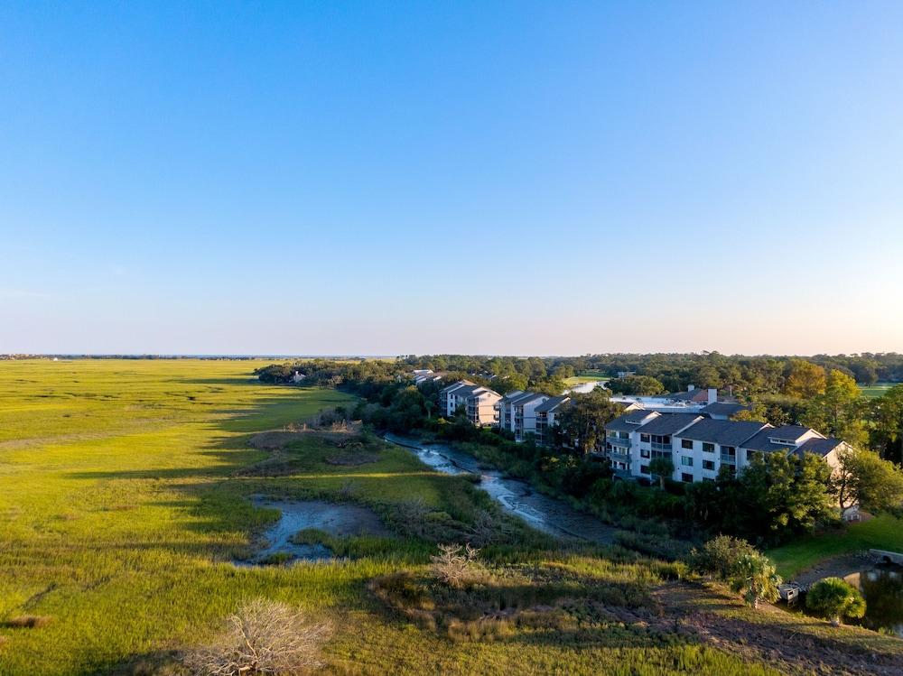 Sea Palms Resort St Simons Island photo 71