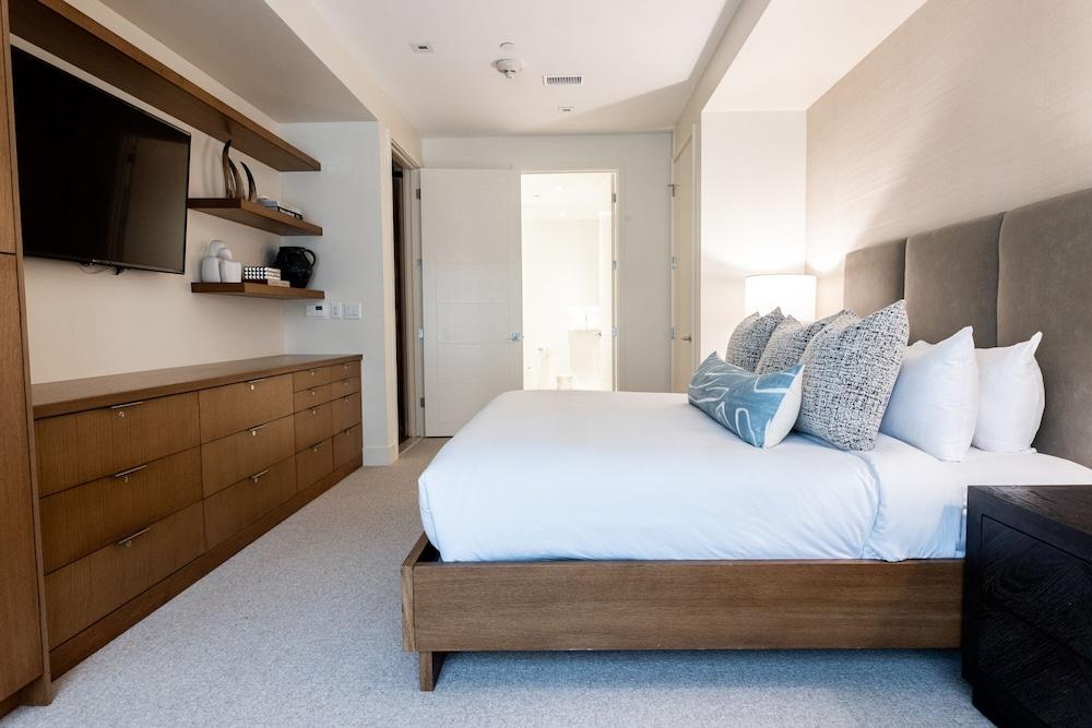 LIFT Park City Condominiums by Vail Resorts photo 29