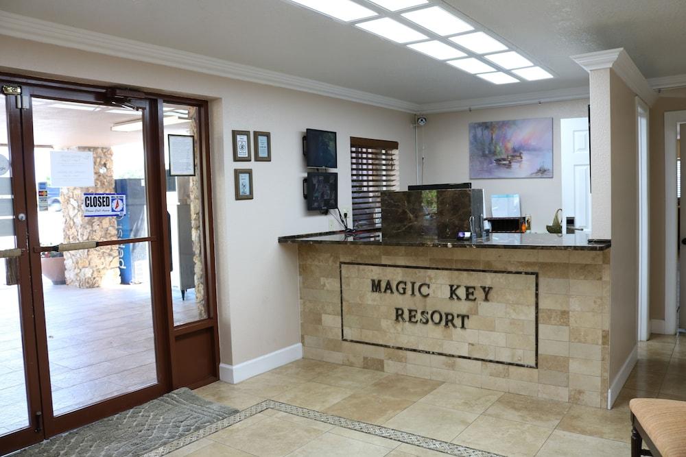 Magic Key (No Resort Fee) photo 2