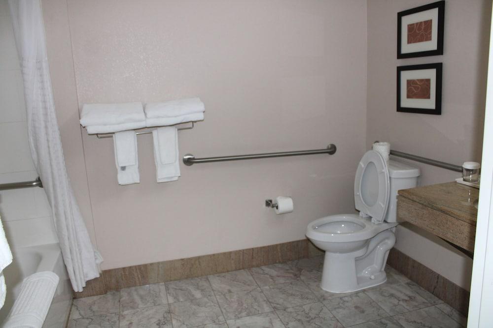 Holiday Inn Express & Suites Leesburg - Historic District by IHG photo 19