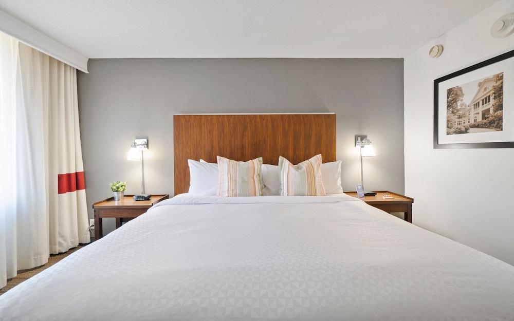 315@Loso Hotel photo 20