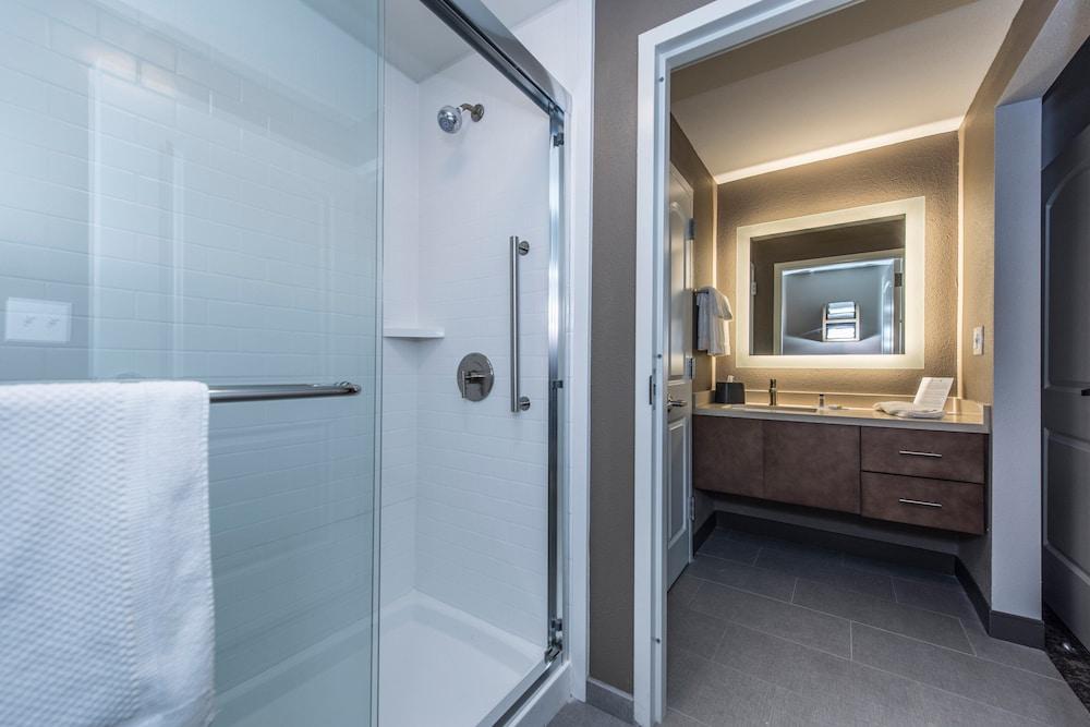 Staybridge Suites Charleston - Mount Pleasant by IHG photo 12