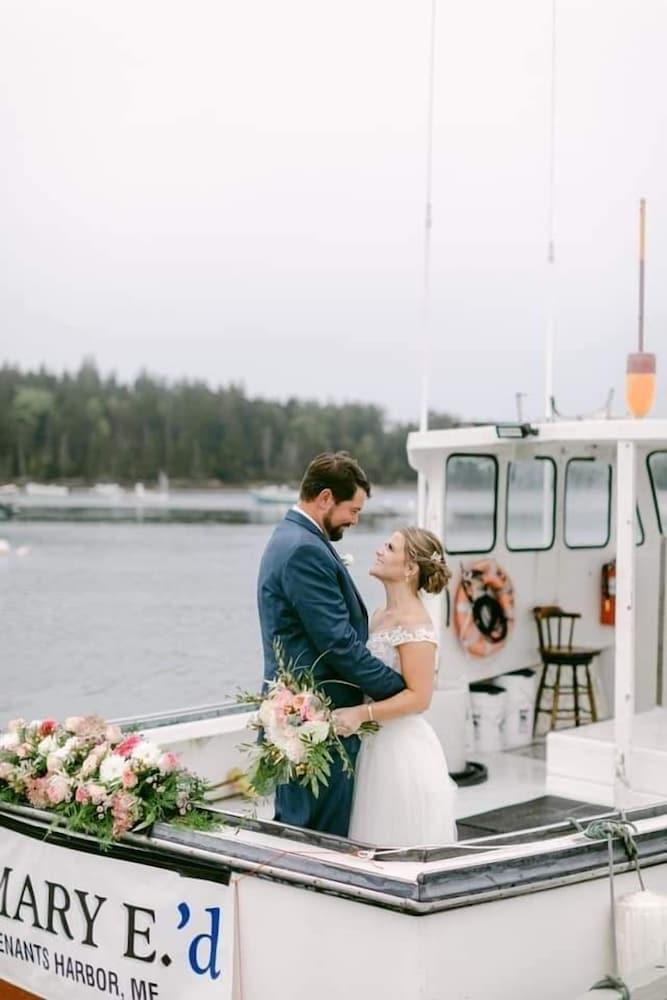 East Wind Inn on the Water photo 36