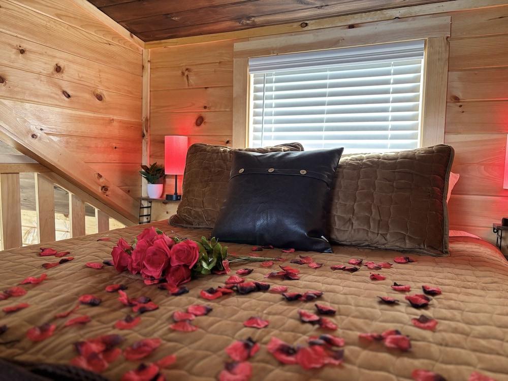 Sojourn Lodging photo 13