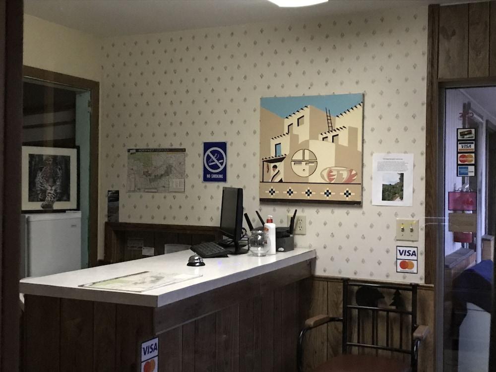 Motel Grand photo 20