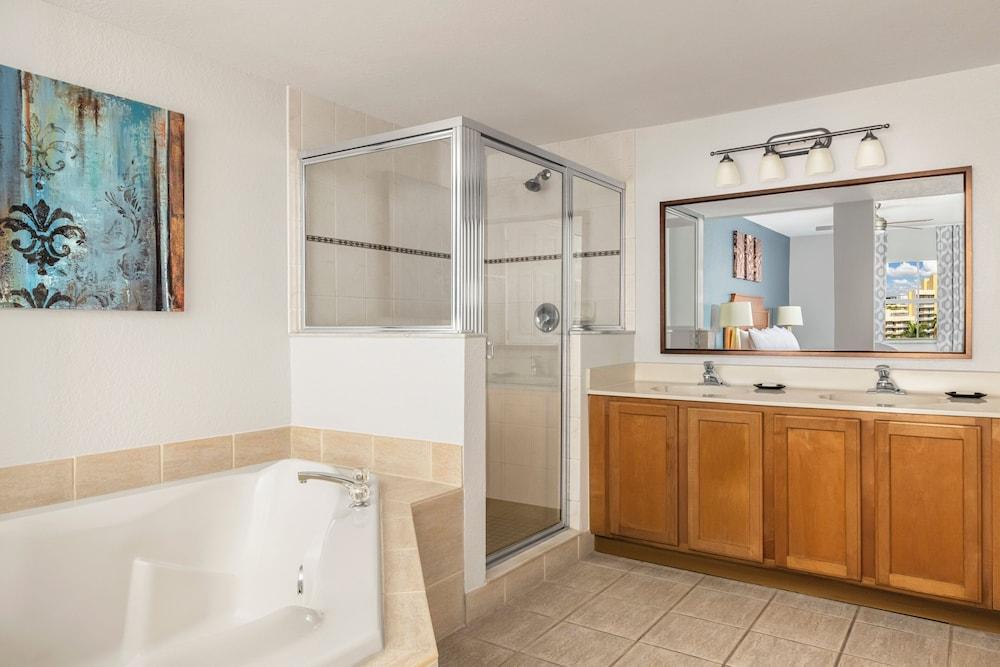 Club Wyndham Palm-Aire photo 16
