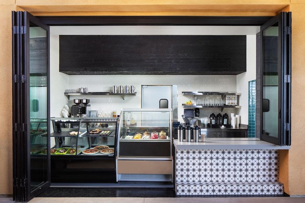 Sheraton Carlsbad Resort & Spa photo 30