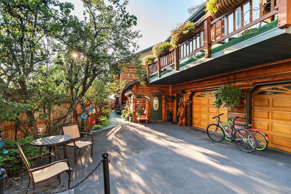 The Inn on Bigfork Bay photo 67