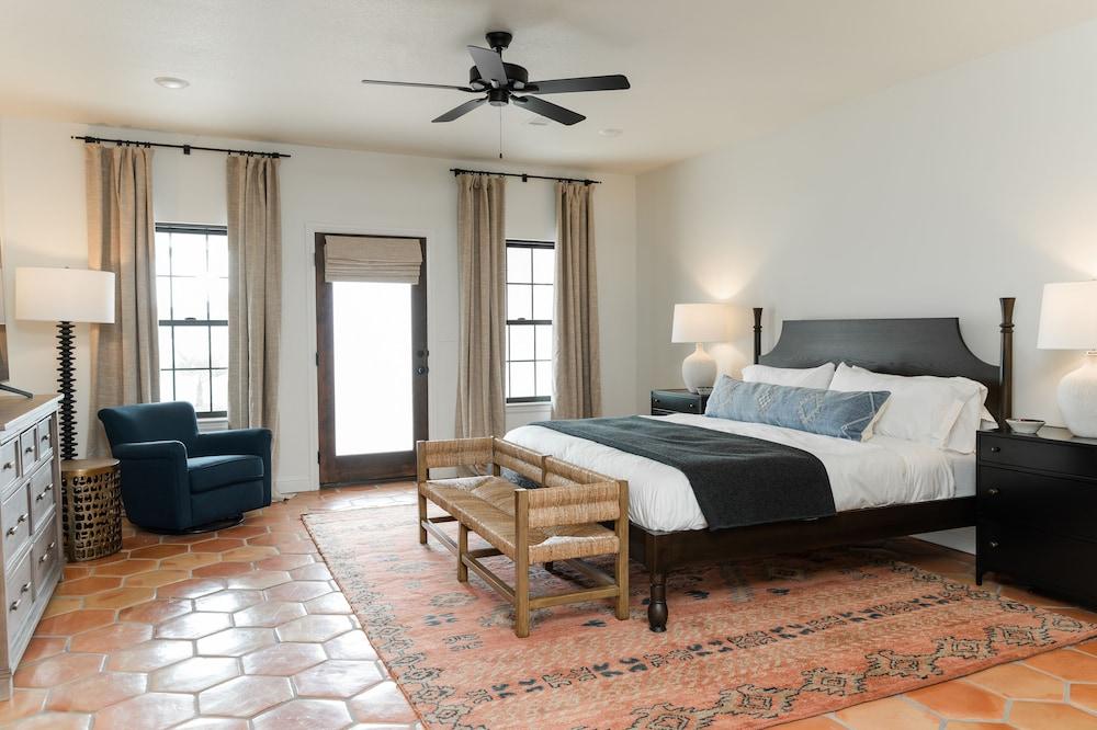 La Palmilla Texas photo 27