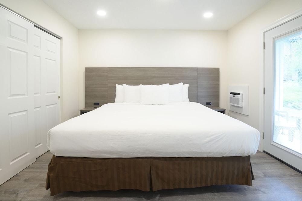 The Fold Hotels Steamboat Springs photo 46
