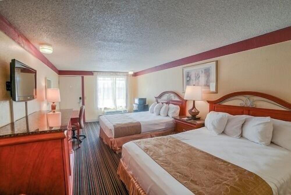 River Side Inn photo 5