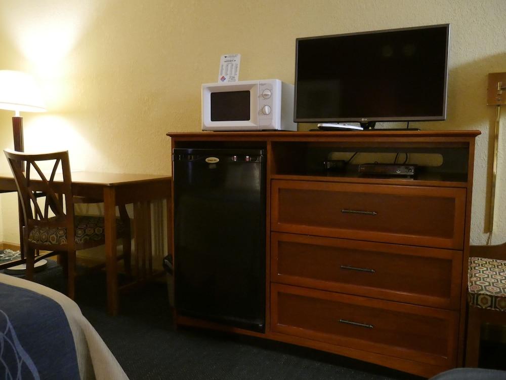 Motel Sun Inn photo 9