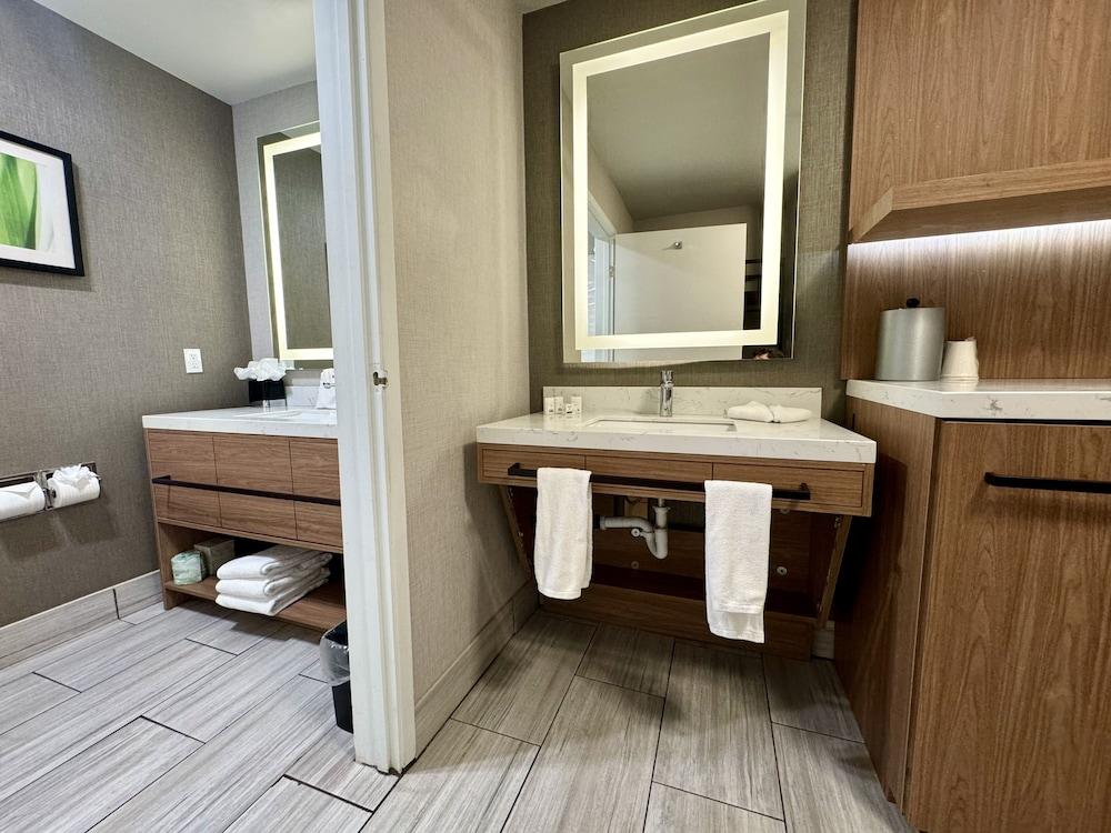 Modesto Hotel photo 4