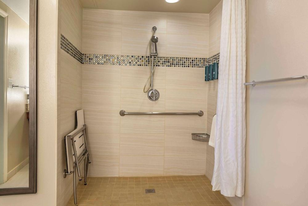 Hilton Grand Vacations Club SeaWorld® Orlando photo 40