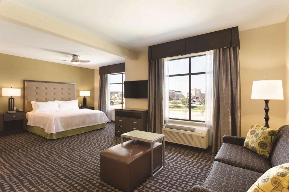 Homewood Suites by Hilton West Des Moines/SW Mall Area photo 9