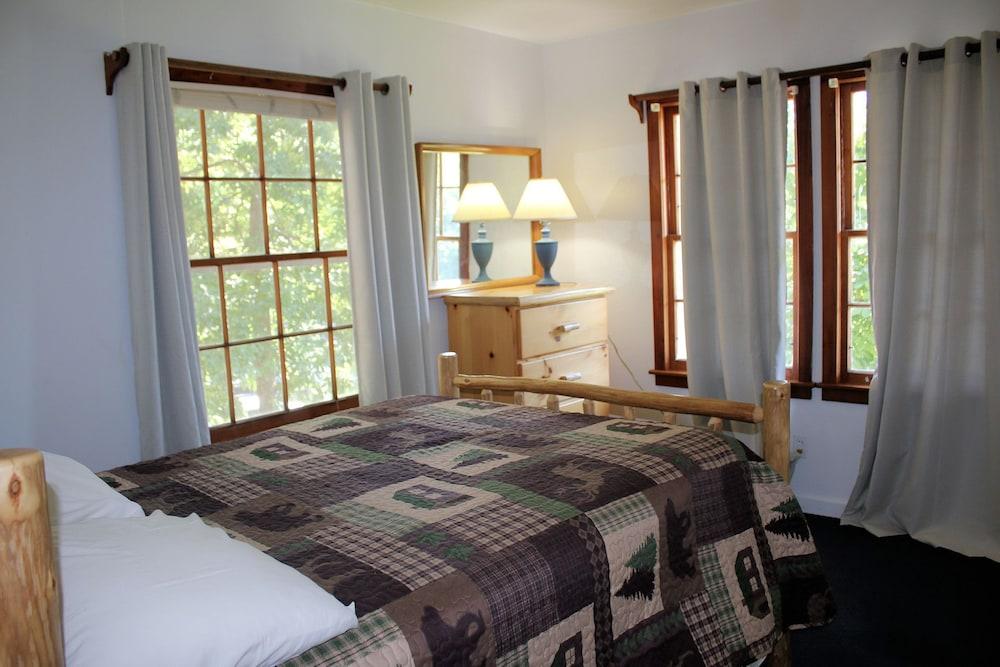 Lynnhurst Family Resort photo 16