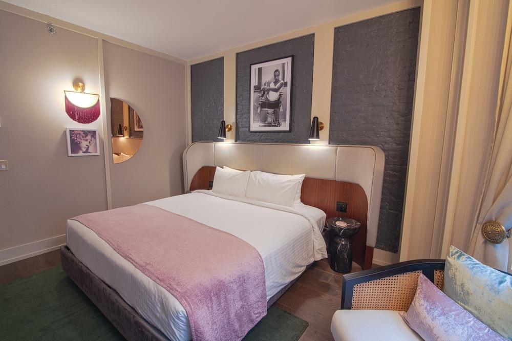 The Evelyn Hotel photo 8