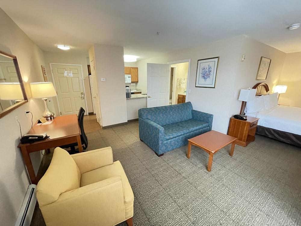 Smart Suites, an Ascend Collection Hotel photo 63