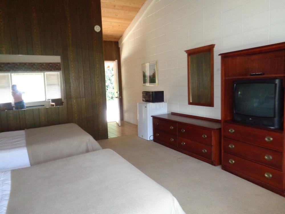 High Meadows Inn photo 4