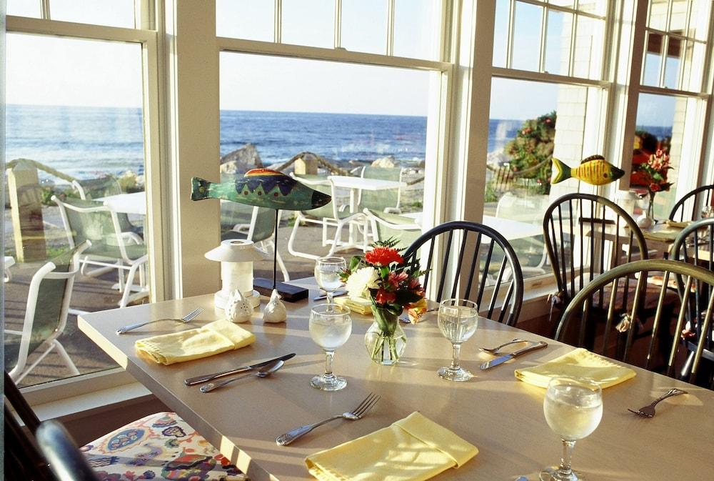 Anchorage Inn and Resort photo 72