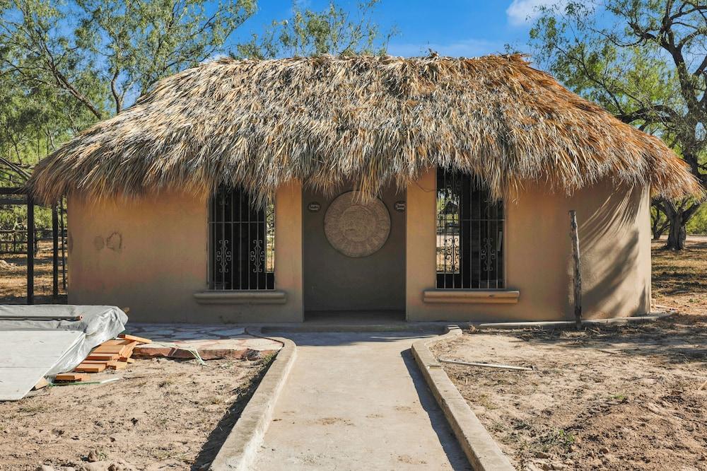 Rancho El Charco photo 8