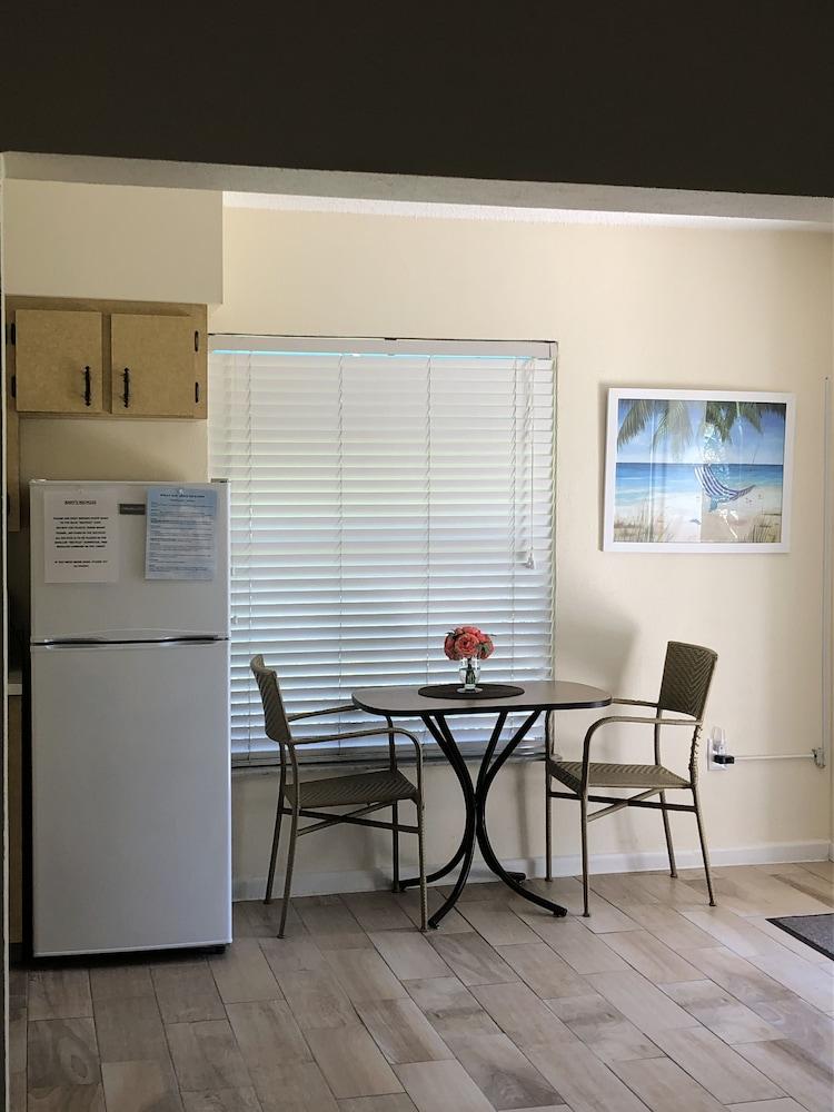 Addys Villas photo 42