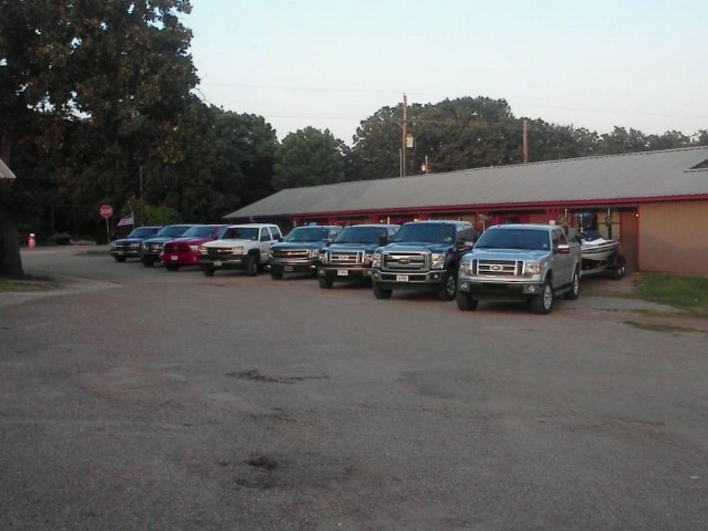 Oak Ridge Motel photo 7
