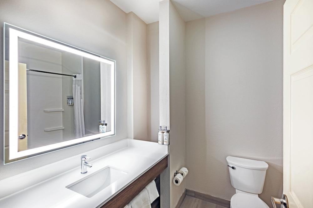 Holiday Inn Express Hotel & Suites - Houston Space Center by IHG photo 27