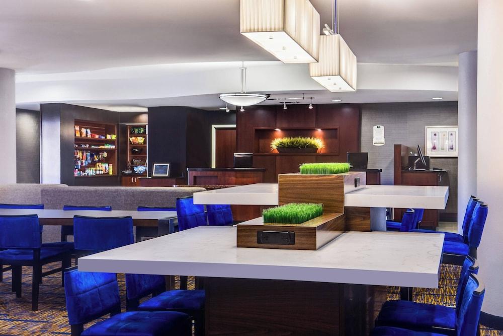 Courtyard Marriott Ankeny photo 7