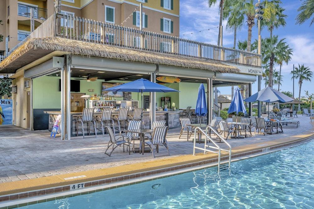 The Village Resort Suite and Spa photo 12