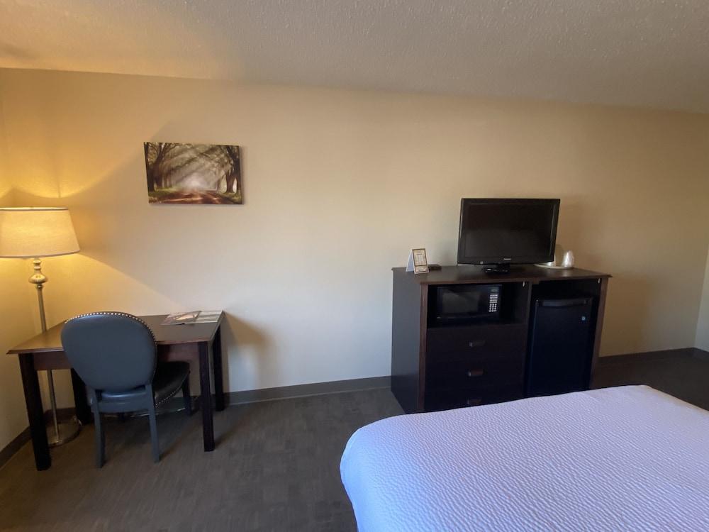 The Center Inn photo 10
