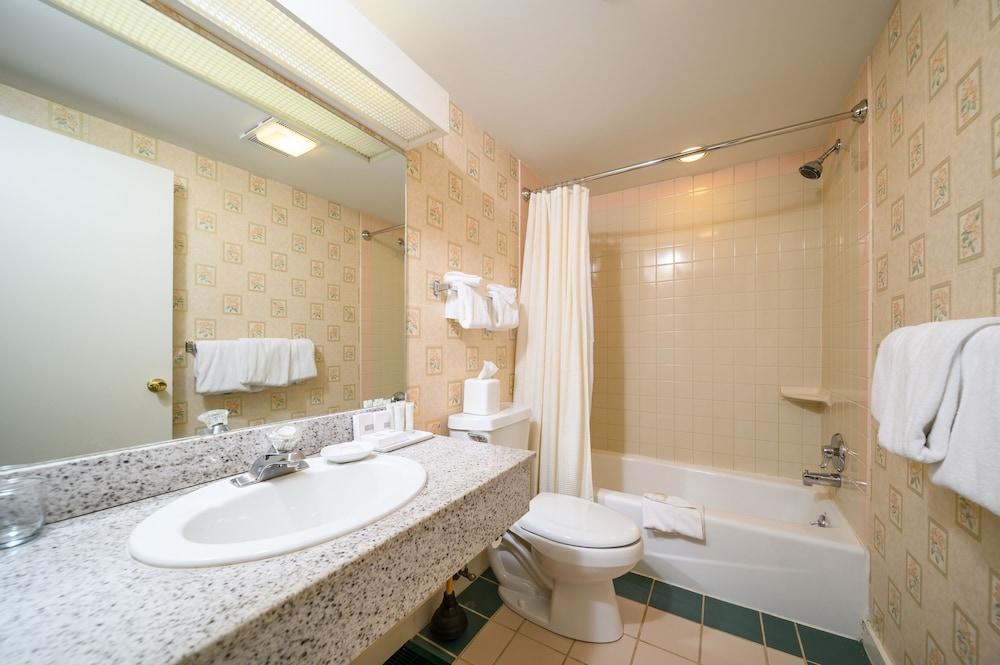 Stoweflake Mountain Resort & Spa photo 59