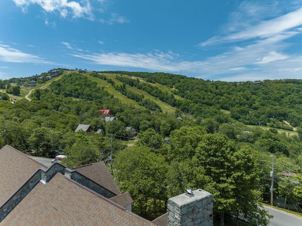 4 Seasons at Beech Mountain photo 20